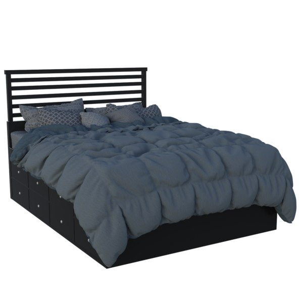 bed, furniture, modern-3967757.jpg