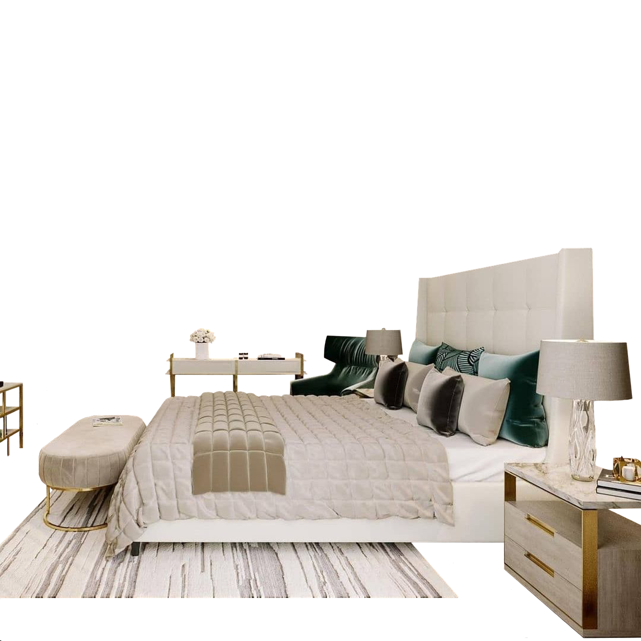 bedroom, bed, interior-6372208.jpg