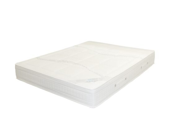 mattress, white, sleeping-2029190.jpg