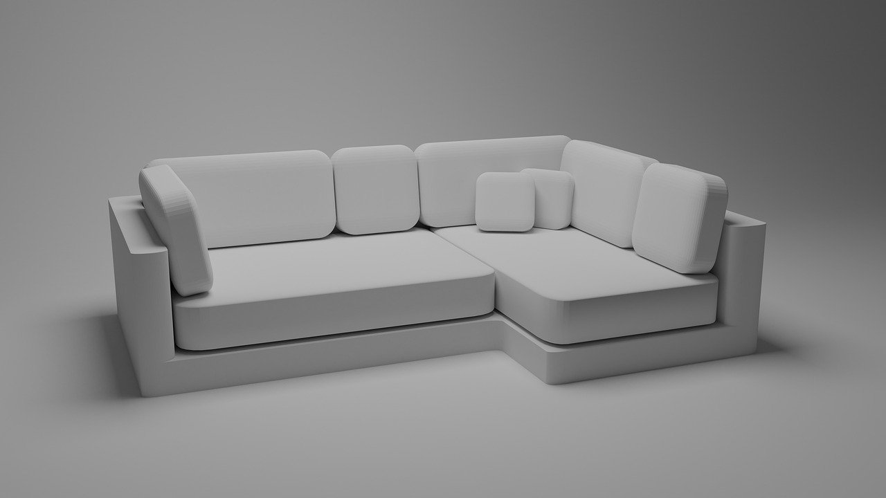 sofa, living room, interior design-6768684.jpg